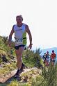 Maratona 2015 - Pian Cavallone - GianPiero Cardani - 329